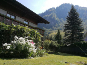 Landhaus Breitenberg, Bad Hofgastein, Österreich